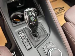 BMW X1 2022 sDrive25Li Leading - фото 16