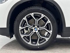 BMW X1 2022 sDrive25Li Leading - фото 18