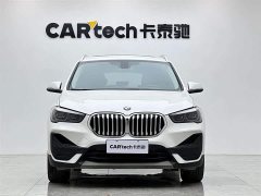 BMW X1 2022 sDrive25Li Leading - фото 7