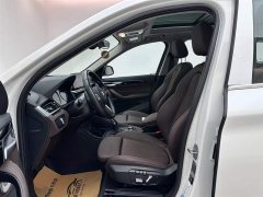 BMW X1 2022 sDrive25Li Leading - фото 8