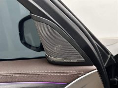 BMW 5 Series 530Li Exclusive M Sports Package - фото 15