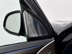 BMW X3 xDrive30i Advanced M Night Package - фото 16