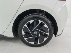 Volkswagen ID.3 Pure Intelligent Edition - фото 10