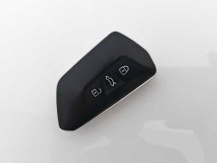 Volkswagen ID.3 Pure Intelligent Edition - фото 11