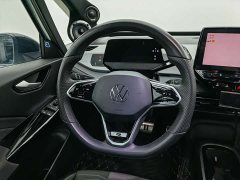 Volkswagen ID.3 Pure Intelligent Edition - фото 13