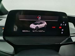 Volkswagen ID.3 Pure Intelligent Edition - фото 14