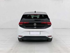 Volkswagen ID.3 Pure Intelligent Edition - фото 15