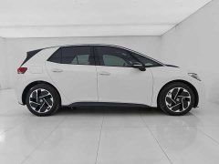 Volkswagen ID.3 Pure Intelligent Edition - фото 16
