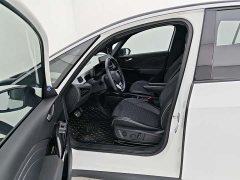 Volkswagen ID.3 Pure Intelligent Edition - фото 17