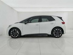 Volkswagen ID.3 Pure Intelligent Edition - фото 19