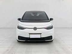Volkswagen ID.3 Pure Intelligent Edition - фото 2