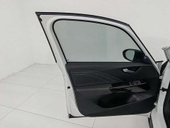 Volkswagen ID.3 Pure Intelligent Edition - фото 20