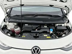 Volkswagen ID.3 Pure Intelligent Edition - фото 5