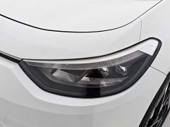 Volkswagen ID.3 Pure Intelligent Edition - фото 8