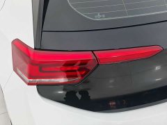 Volkswagen ID.3 Pure Intelligent Edition - фото 9