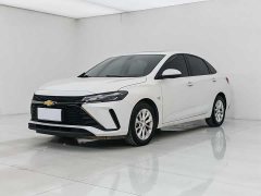 Lynk & Co Cruze 2023 1.5L dual-clutch enjoyment version - фото 1