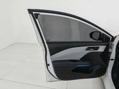 Lynk & Co Cruze 2023 1.5L dual-clutch enjoyment version - фото 12