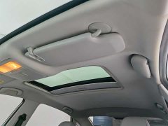 Lynk & Co Cruze 2023 1.5L dual-clutch enjoyment version - фото 13