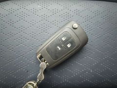 Lynk & Co Cruze 2023 1.5L dual-clutch enjoyment version - фото 17