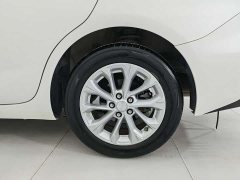 Lynk & Co Cruze 2023 1.5L dual-clutch enjoyment version - фото 18