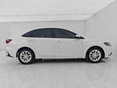 Lynk & Co Cruze 2023 1.5L dual-clutch enjoyment version - фото 7