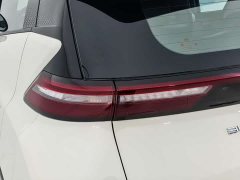 BYD Seagull Honor Edition 305km Free Edition - фото 15