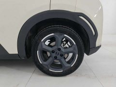 BYD Seagull Honor Edition 305km Free Edition - фото 16