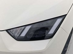 BYD Seagull Honor Edition 305km Free Edition - фото 9