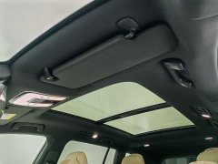 Li Auto Ideal ONE 2020 extended range 6-seater version - фото 12