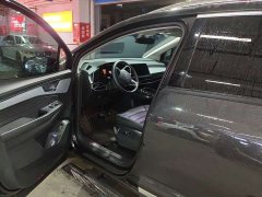 Lanjing 380TSI four-wheel drive luxury Jiajing Edition Pro - фото 8