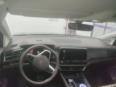 Lynk & Co Weiran 2024 380TSI Zunchi Edition - фото 3