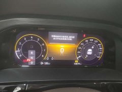 Lynk & Co Weiran 2024 380TSI Zunchi Edition - фото 6