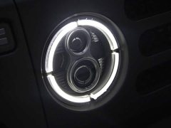 Ford 212 T01 2024 2.0T Explorer - фото 10