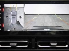 Ford 212 T01 2024 2.0T Explorer - фото 17