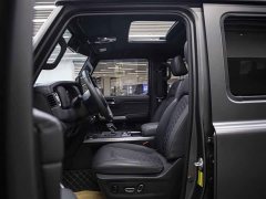 Ford 212 T01 2024 2.0T Explorer - фото 19
