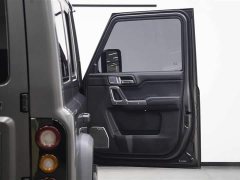 Ford 212 T01 2024 2.0T Explorer - фото 7