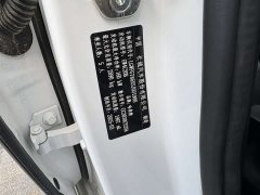 Haval H9 2024 2.0T gasoline four-wheel drive exploration version - фото 15