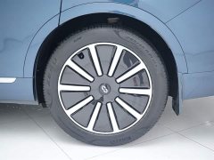 AITO M9 EREV Ultra 42kWh 6-Seater - фото 10