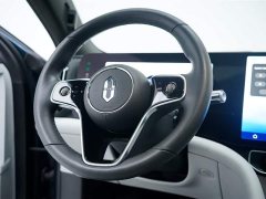 AITO M9 EREV Ultra 42kWh 6-Seater - фото 19