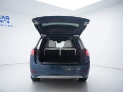 AITO M9 EREV Ultra 42kWh 6-Seater - фото 2
