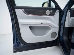 AITO M9 EREV Ultra 42kWh 6-Seater - фото 3