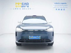 AITO M9 EREV Ultra 42kWh 6-Seater - фото 12