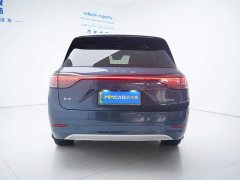 AITO M9 EREV Ultra 42kWh 6-Seater - фото 13