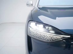 AITO M9 EREV Ultra 42kWh 6-Seater - фото 14
