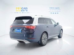 AITO M9 EREV Ultra 42kWh 6-Seater - фото 3