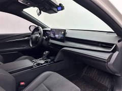 Toyota Camry Dual Engine 2.0HS Sports Edition - фото 11