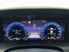 Toyota Camry Dual Engine 2.0HS Sports Edition - фото 14
