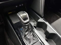 Toyota Camry Dual Engine 2.0HS Sports Edition - фото 15