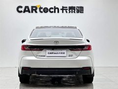 Toyota Camry Dual Engine 2.0HS Sports Edition - фото 4