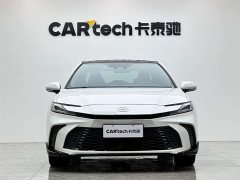 Toyota Camry Dual Engine 2.0HS Sports Edition - фото 7